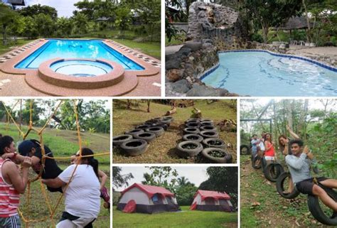 monteray ecofarm and resort|Monteray Farm Ecofarm and Resort: Beyond the Ordinary .